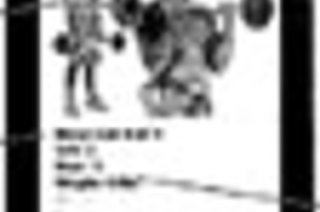 apple_patent-fitness-080327-16_sm
