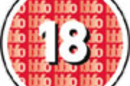 BBFC_18_cert_SM