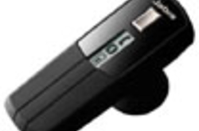Jabra_BT4010_SM