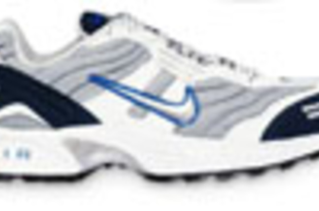 Nike_trainer_SM