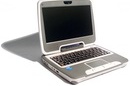 Intel's second-generation Classmate PC