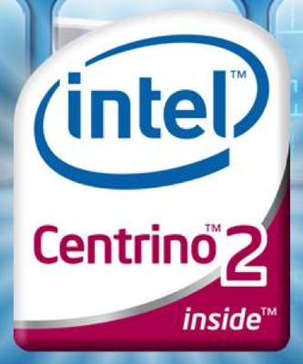 intel_centrino_2.png