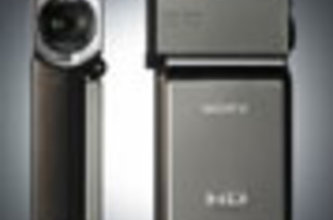 Sony_CX27500_image_03_sm