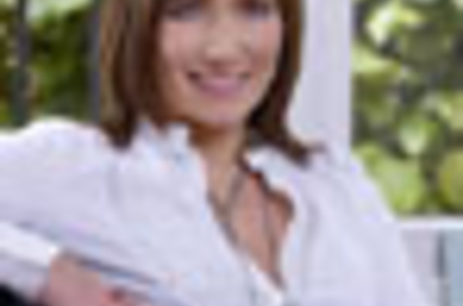 tanya_byron_SM