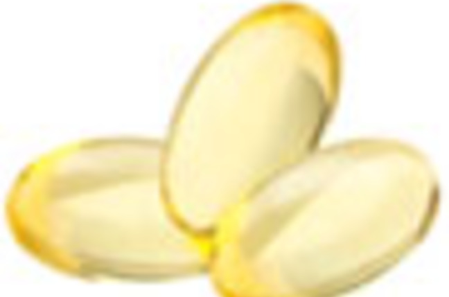 gaming_pills_SM