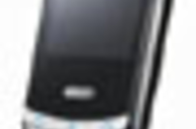 LG_black_label_SM