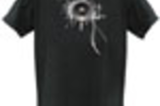 personal_soundtrack_shirt_SM