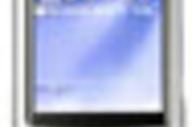 Samsung_g810_SM
