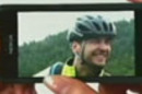 Nokia_tube_screenshot_SM