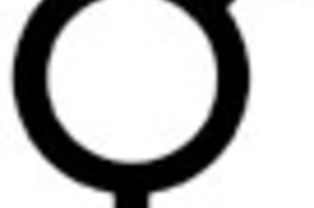 transgender_SM