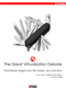 The Register Guides: Storage Virtualization