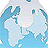Wikileaks Logo