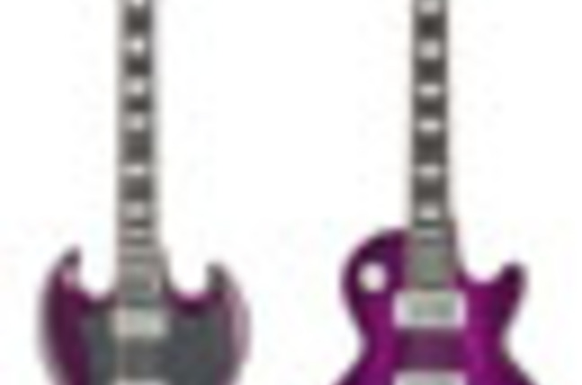 gibson_robots_SM