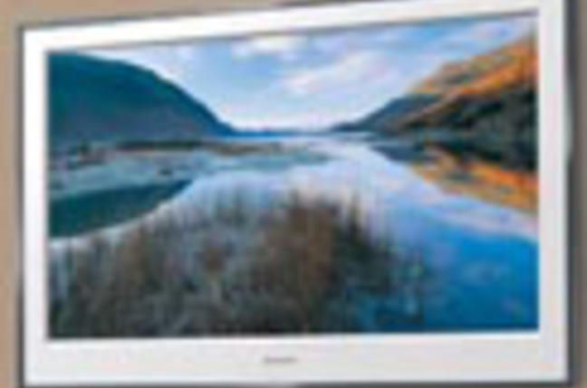 sony_e4000_sm