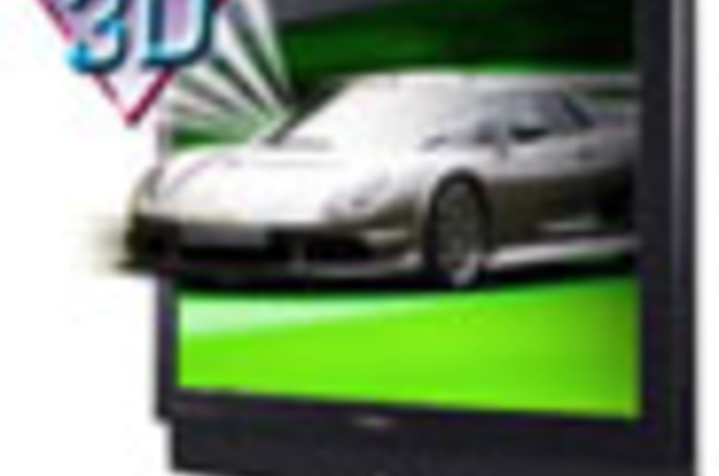 3DTV_SM