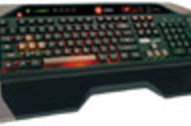 Cyborg_keyboard_SM