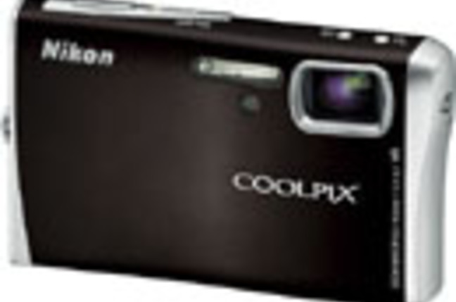Nikon_COOLPIX_S52C_SM