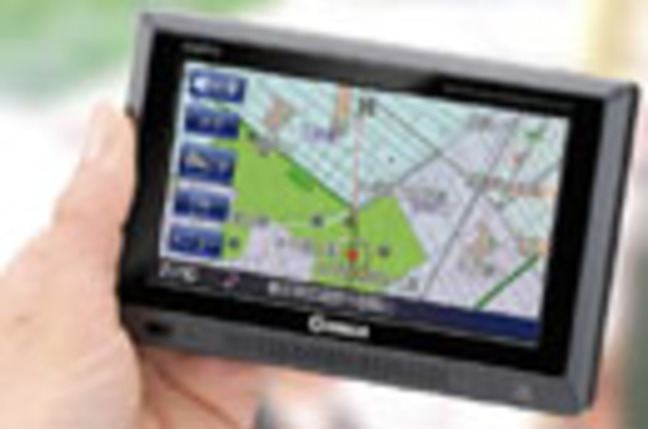 Sanyo_gorilla_anti_theft_SM