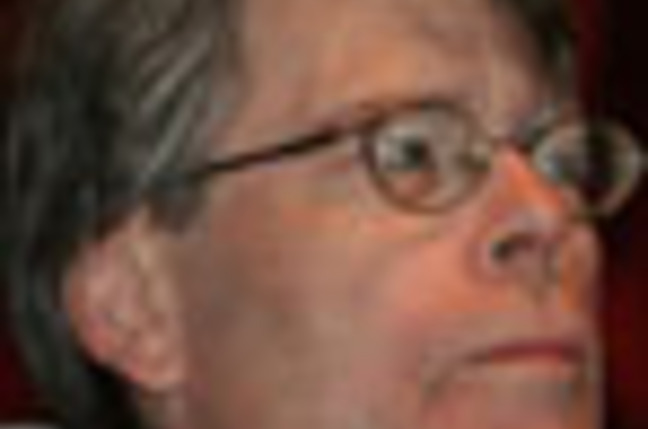 Stephen_king_SM