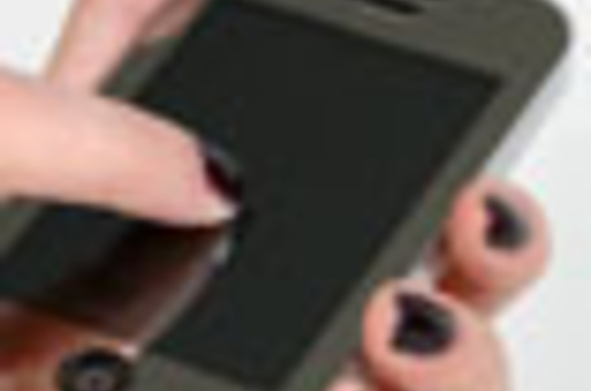Iphone_hard_case_SM
