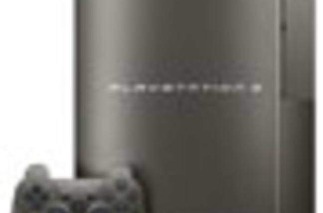 MGS_gunmetal_grey_PS3_SM