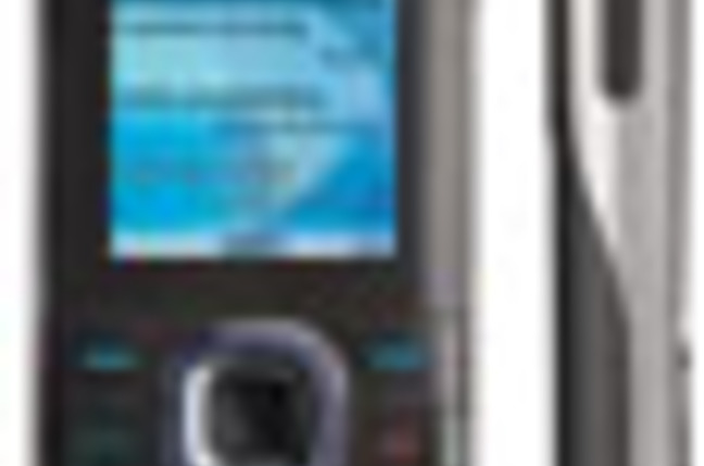 Nokia_6212_SM