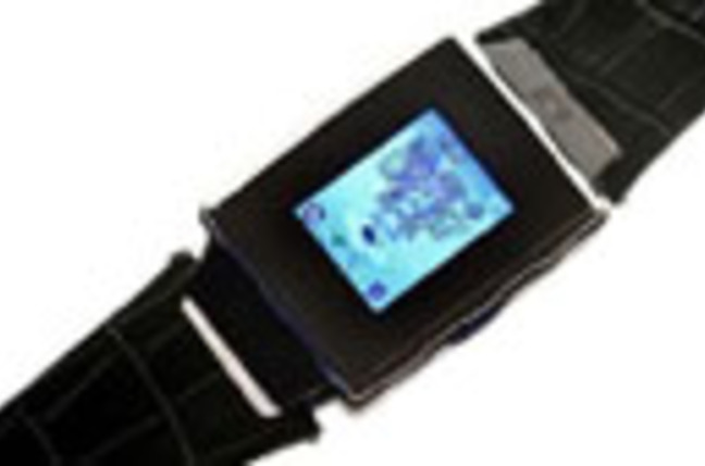 Windows_mobile_watch_SM