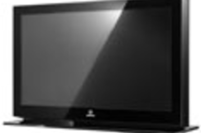 Samsung_Armani_TV_SM