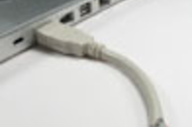 sawed_off_flash_key_SM
