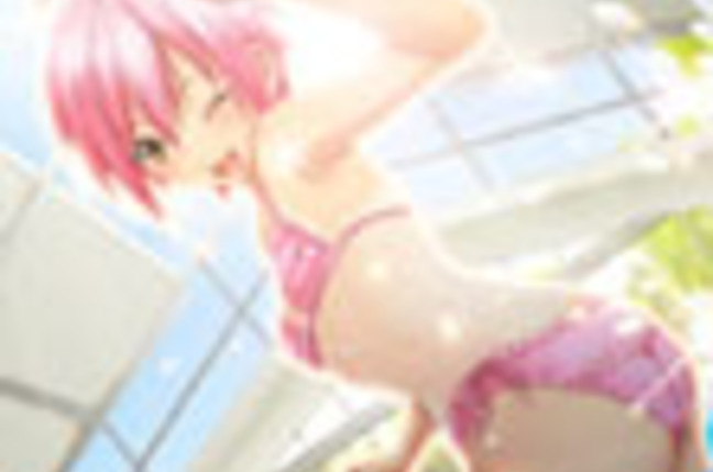 Bokudake_no_Kajitsu_SM
