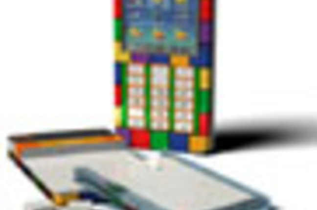 easy_tiles_SM