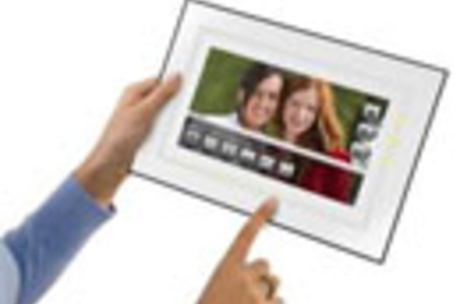 KODAK_EASYSHARE_SM