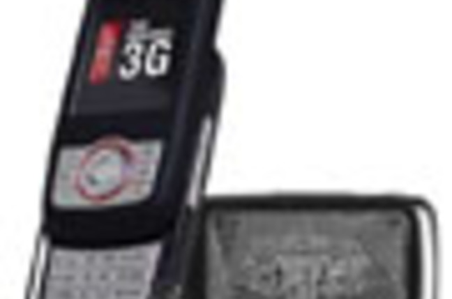 Levis_3G_phone_orange_SM