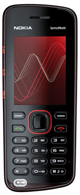 nokia_xpress_5220