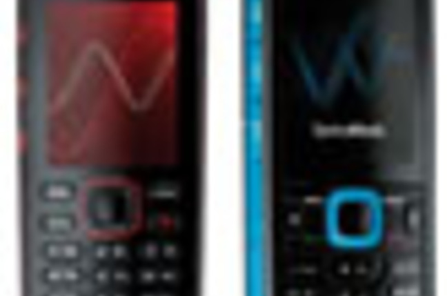nokia_xpress_SM