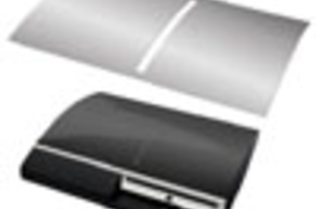 PS3_plate_SM