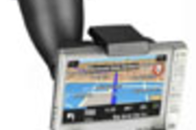 archos_TV_SM