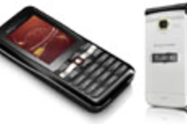 SE_G502_and_Z780_SM