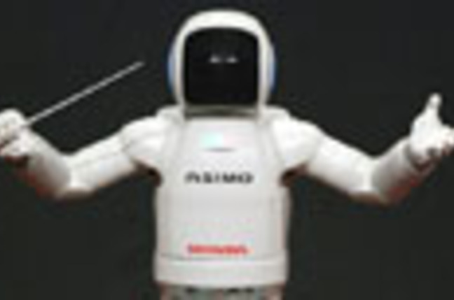 ASIMO_orchestra_SM