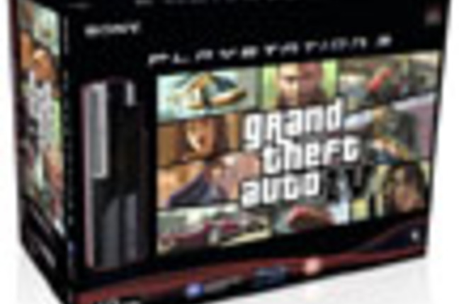 GTA_IV_PS3_SM