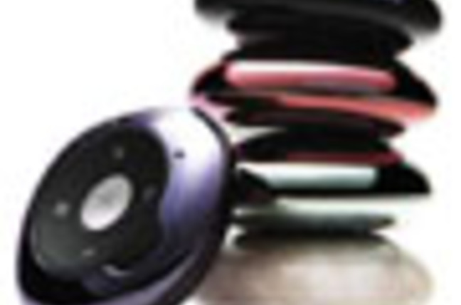 Samsung_Pebble_SM