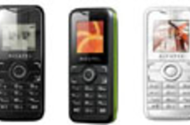 alcatel_basics_SM