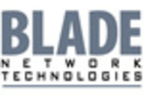 blade
