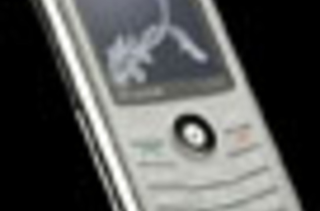 sagem_my721x_SM