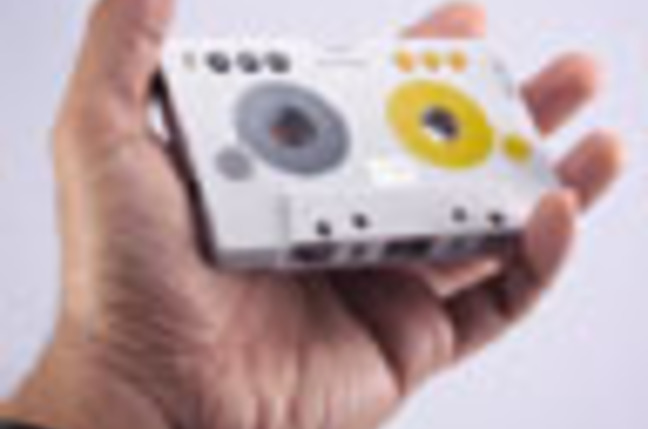 standalone_or_car_cassette_mp3_player_SM