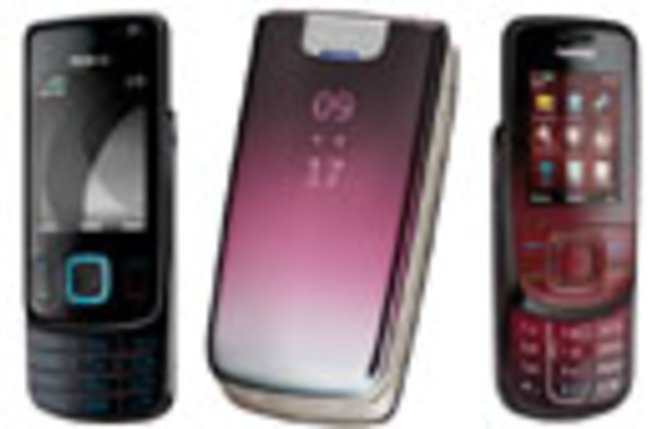 Nokia_trio_SM