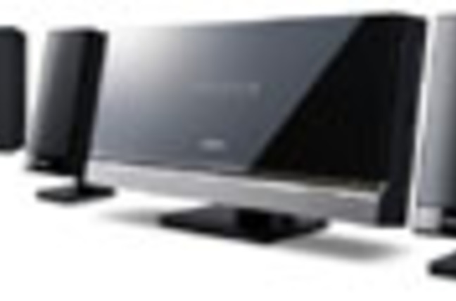Sony_bravia_stereo_SM