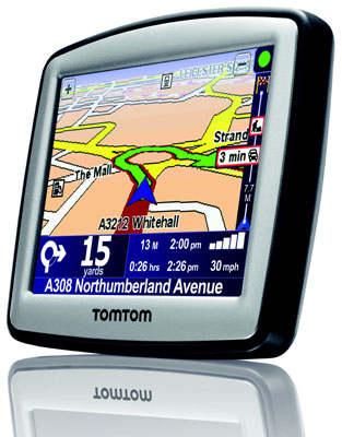 tomtom_one_side