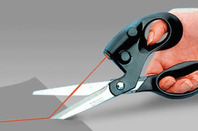laser_guided_scissors