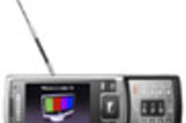 Samsung_P960_sm